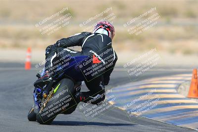 media/Apr-10-2022-SoCal Trackdays (Sun) [[f104b12566]]/Turn 11 Backside (945am)/